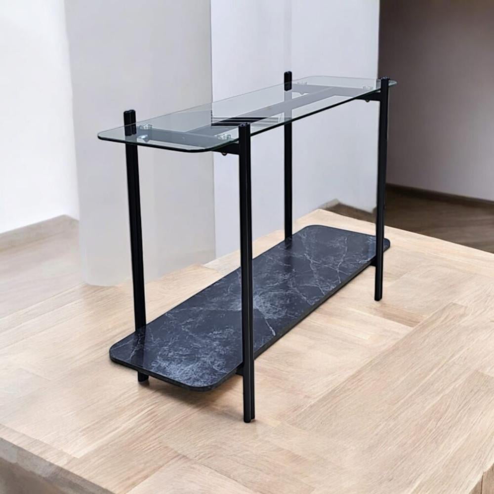 مدخل زجاج دورين