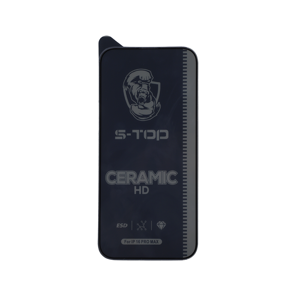 بكج حماية ايفون 14