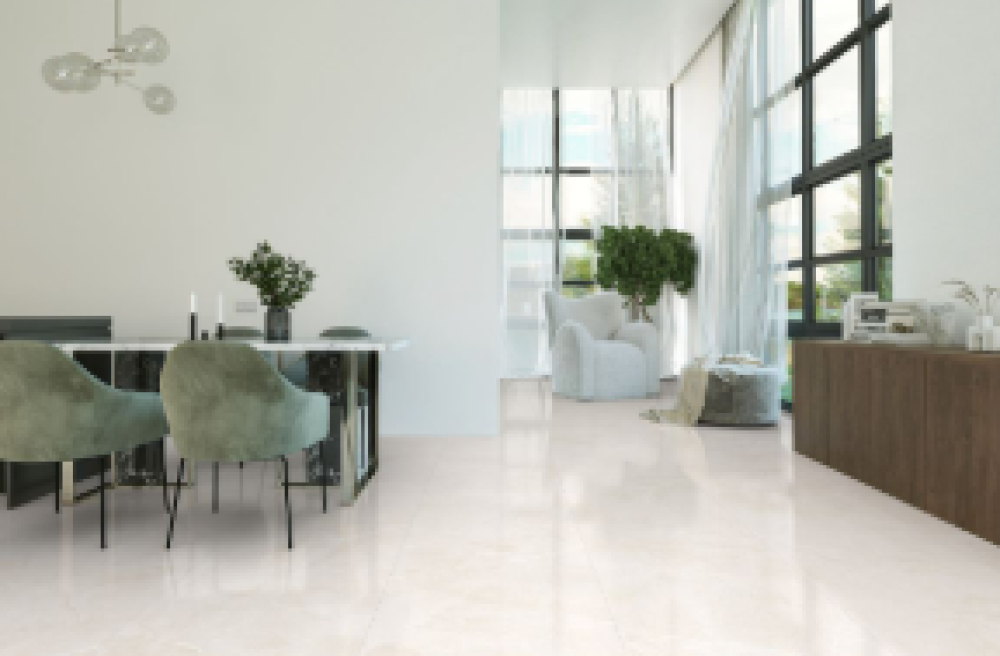 بلاط بروسلان