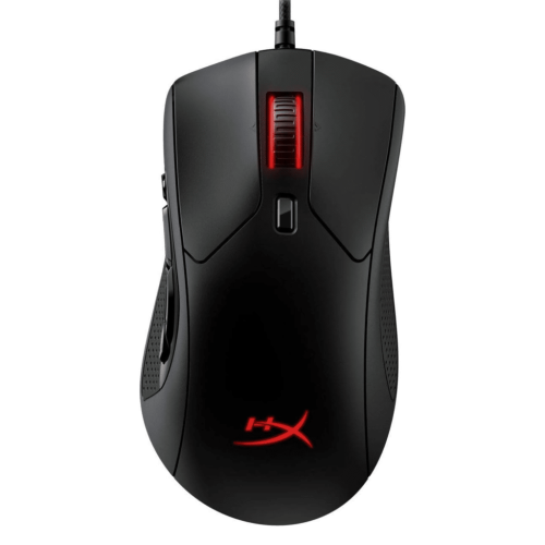 HYPERX PULSEFIRE RAID ماوس