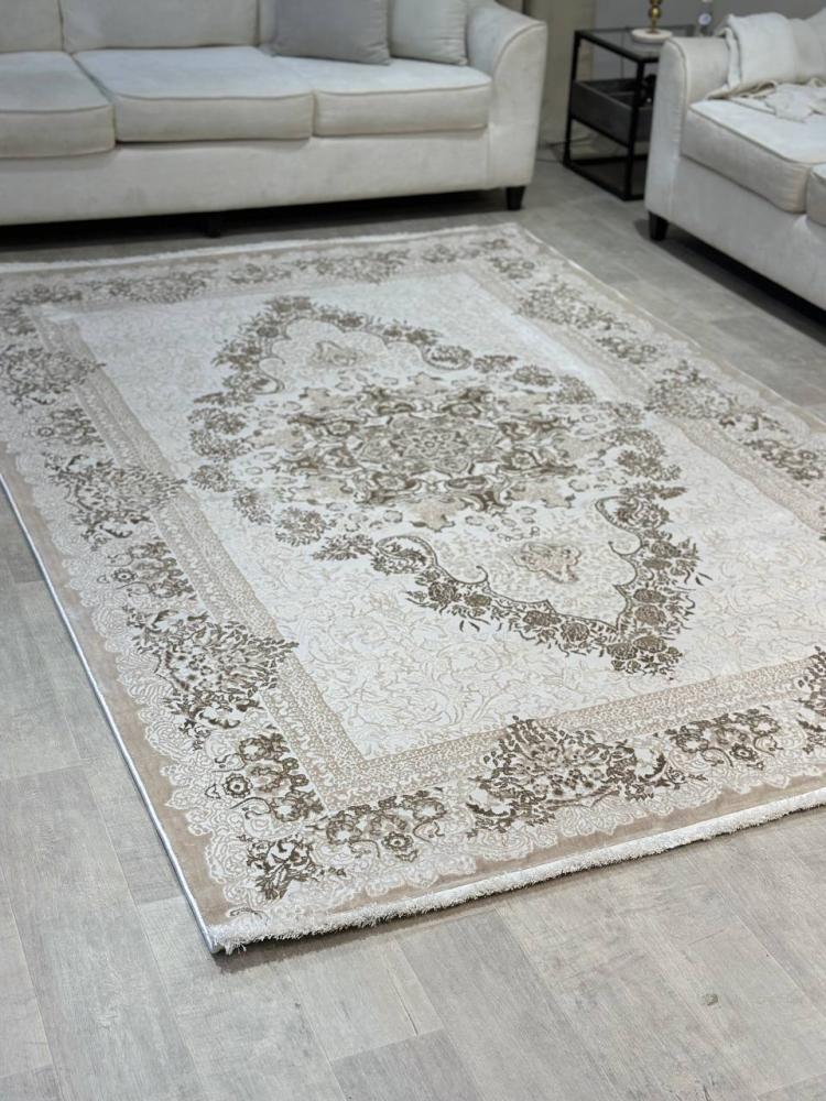 مفارش سجاد تركي2*3متر