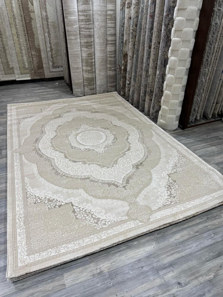 فورسيزن 374 سجاد مودرن تركي جودة عالية 3*4 سم