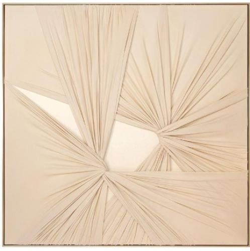 لوحة جدارية 120X80 سم