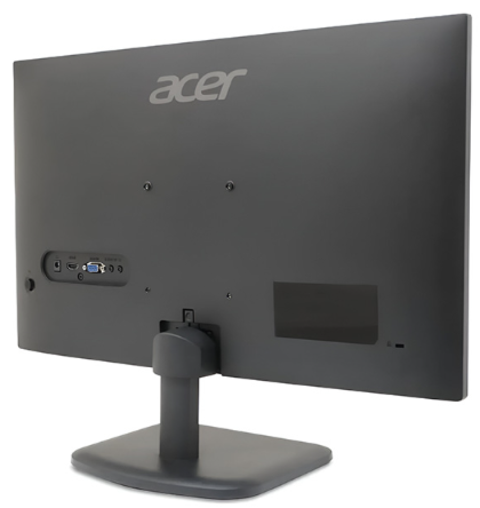 ACER MONITOR EK271EBMIX 27INCH