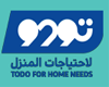 شركة تودو