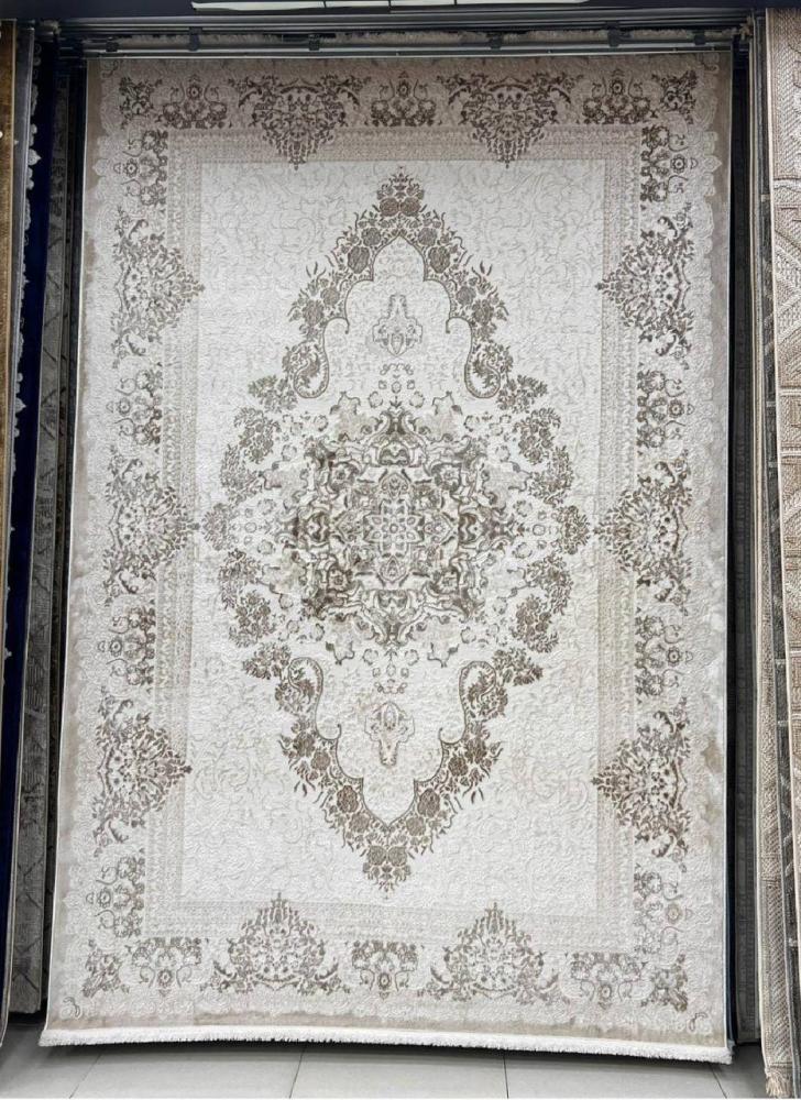 مفارش سجاد تركي2*3متر