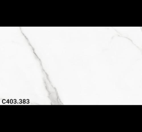 سيراميك جدران عماني