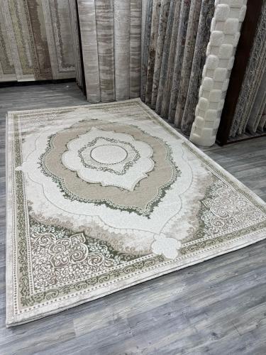 فورسيزن 374 سجاد مودرن تركي جودة عالية 3*4 سم