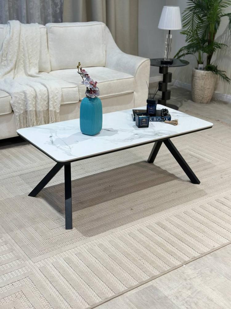 طاولة اساسية مفرد سيراميك