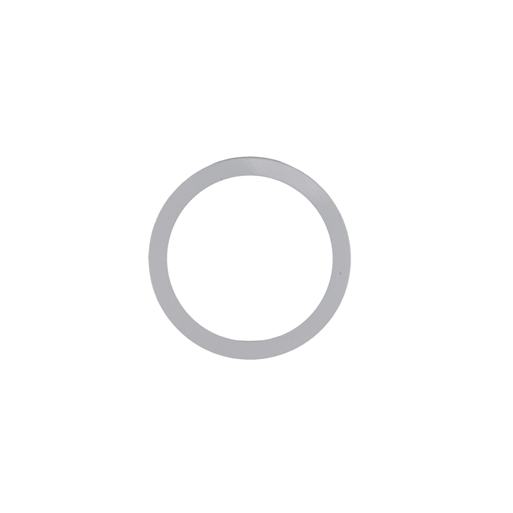 بكج حماية 8 في1 iphone 16 Pro Max