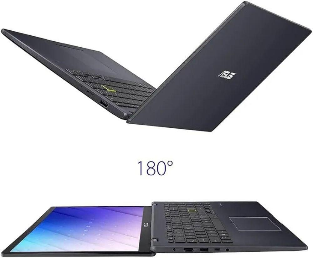 ASUS Vivobook Go 15 E1504GA