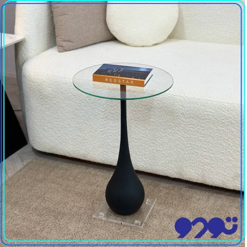 طاولة خدمة
