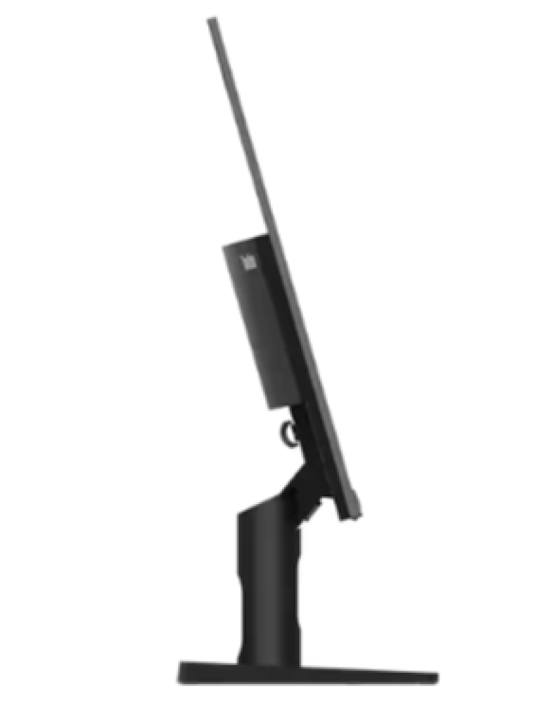 LENOVO THINKVISION S27I-30 LED