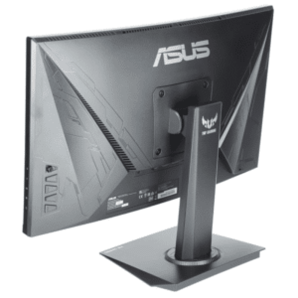 ASUS TUF GAMING 24 165Hz 1Ms شاشة