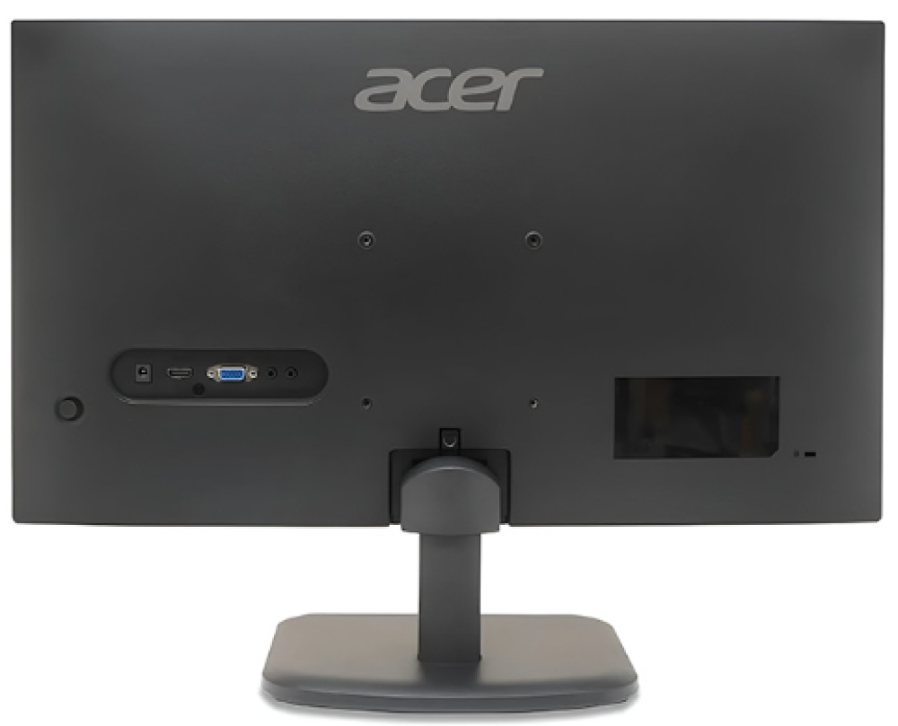 ACER MONITOR EK271EBMIX 27INCH
