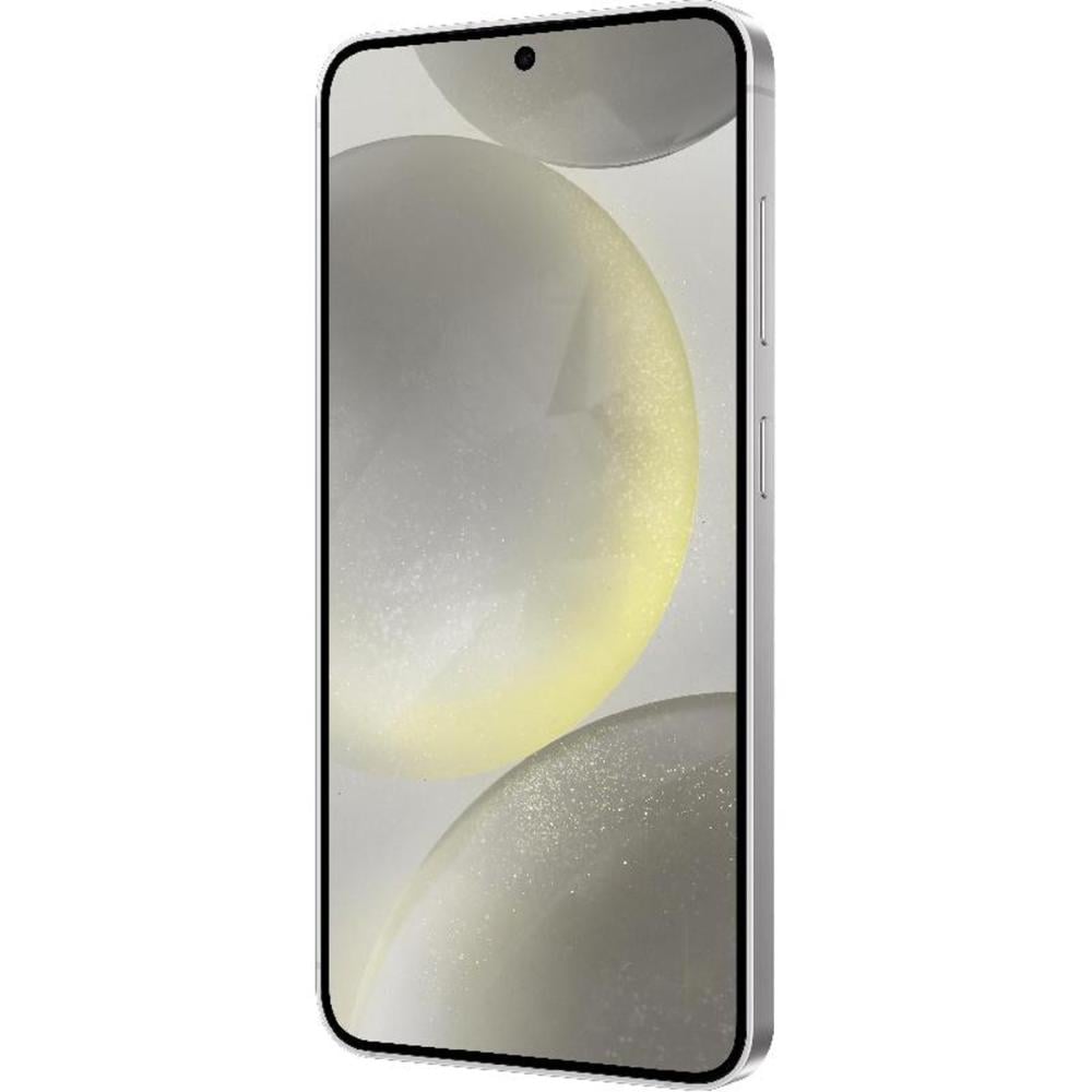 سامسونج جالكسي اس 24 بلس 256 جيجا رمادي رخامي