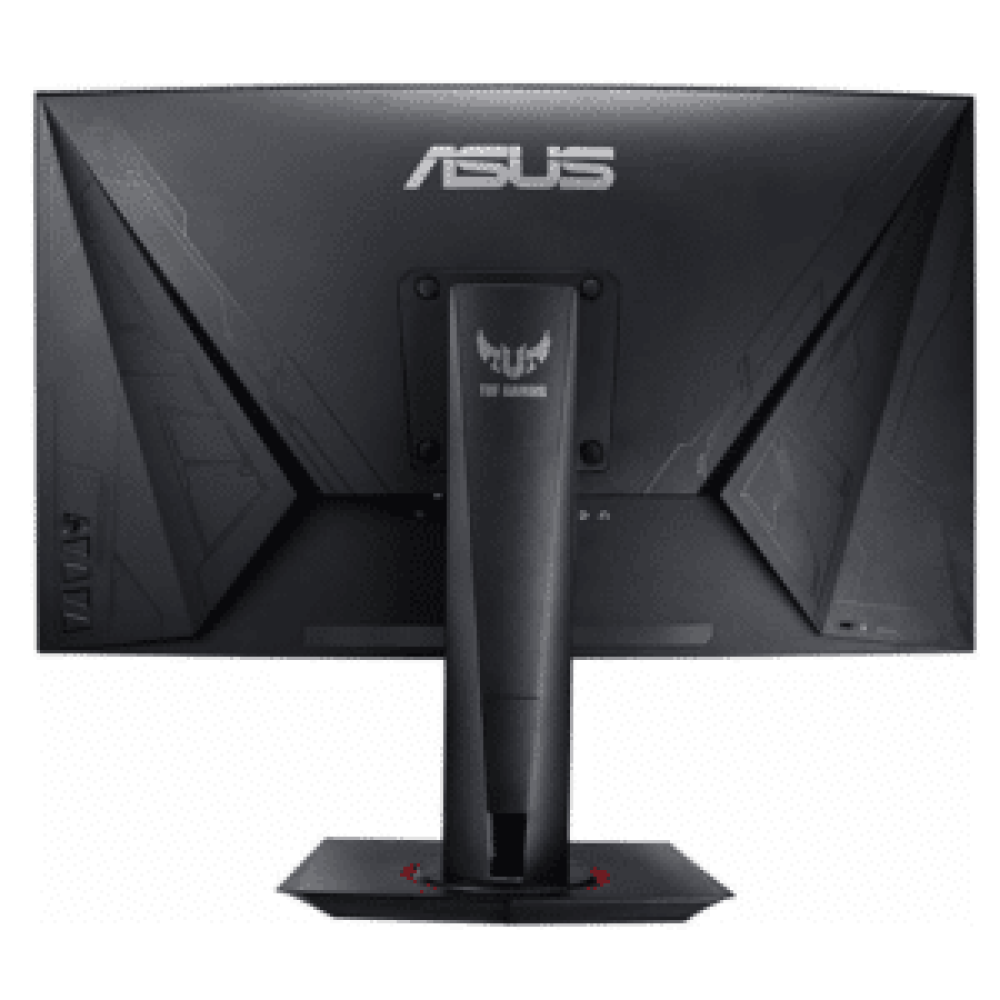 ASUS TUF GAMING 24 165Hz 1Ms شاشة
