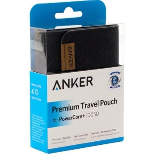 محفظة شاحن انكر 13400 أمبير