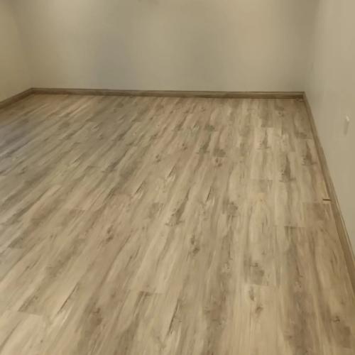 باركيه خيارات التركيب:(بدون التركيب)
