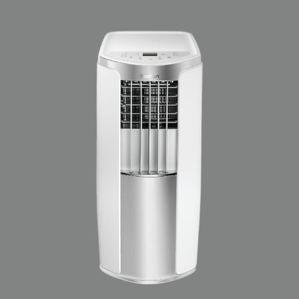 مكيف علبة كولين تبريد 13.989 وحدة ابيض (فريون)