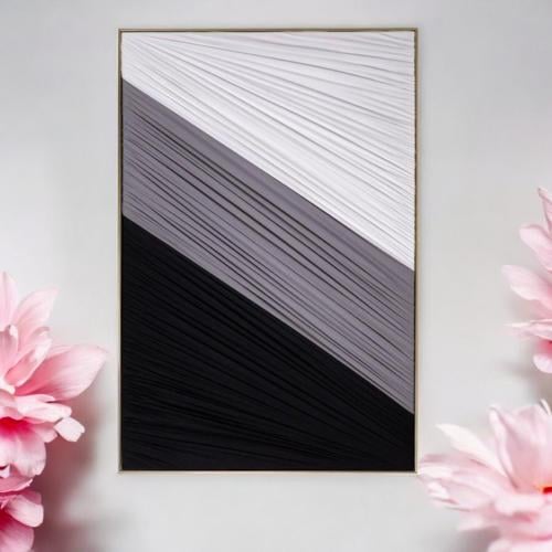 لوحة جدارية 120X80 سم
