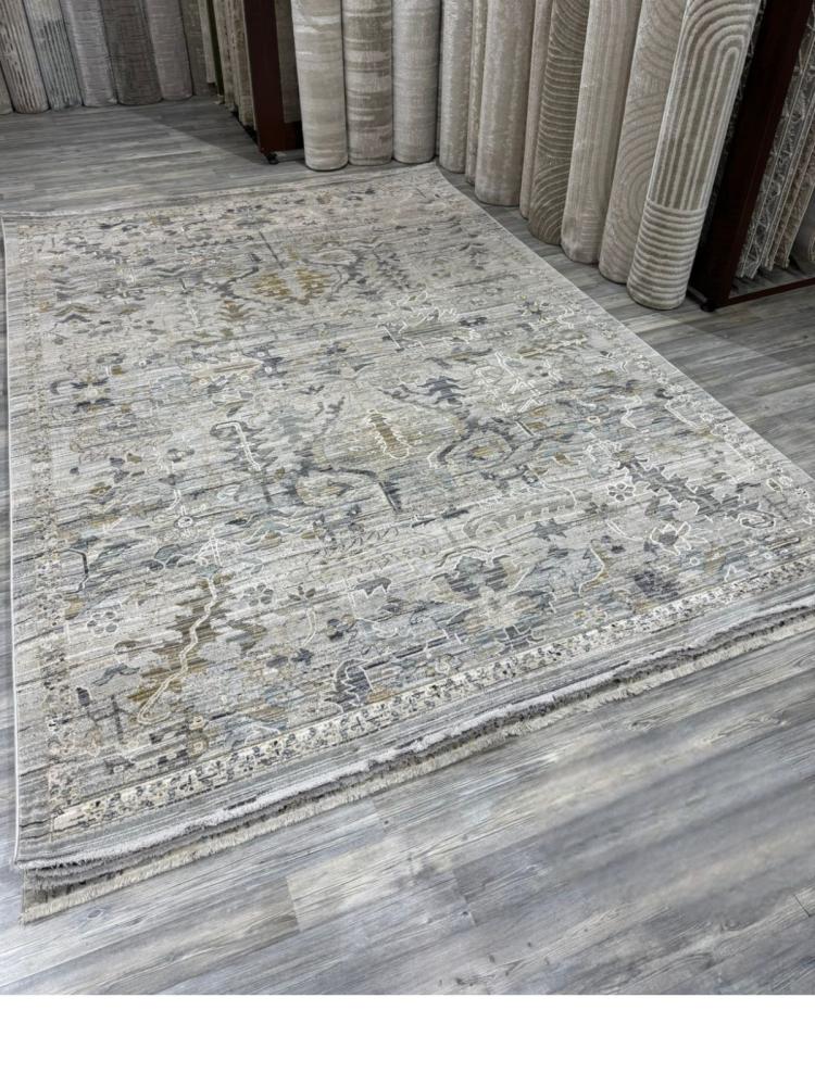 سجاد ماربل تركي جودة عالية مقاس 3*2 سم