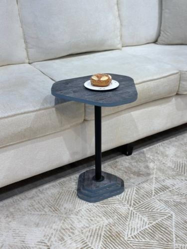 طاوله خدمه خشب متوفر عدة الوان