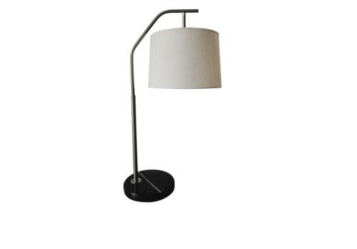 ابجورة مودرن