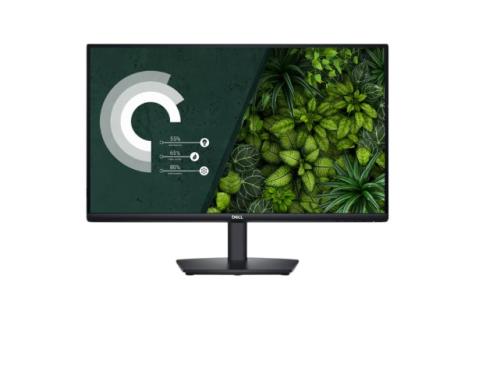 شاشة ديل E2724HS مقاس 27 بوصة