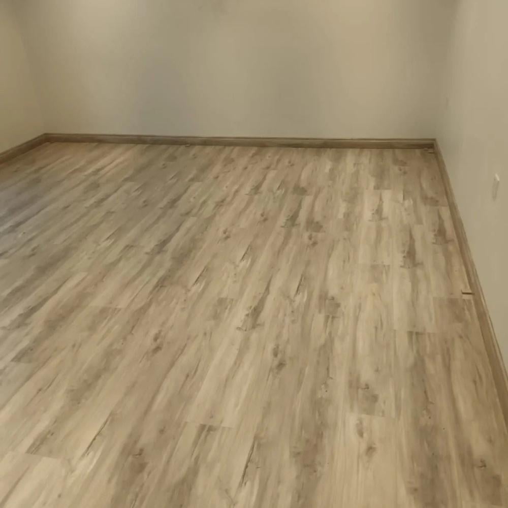 باركيه