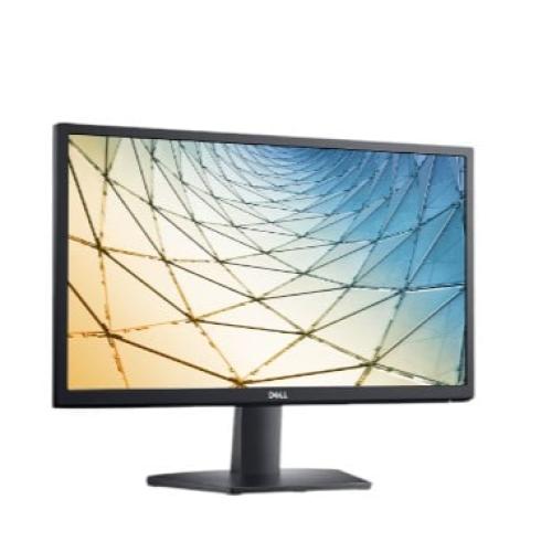شاشة ديل SE2222H مقاس 22 بوصة