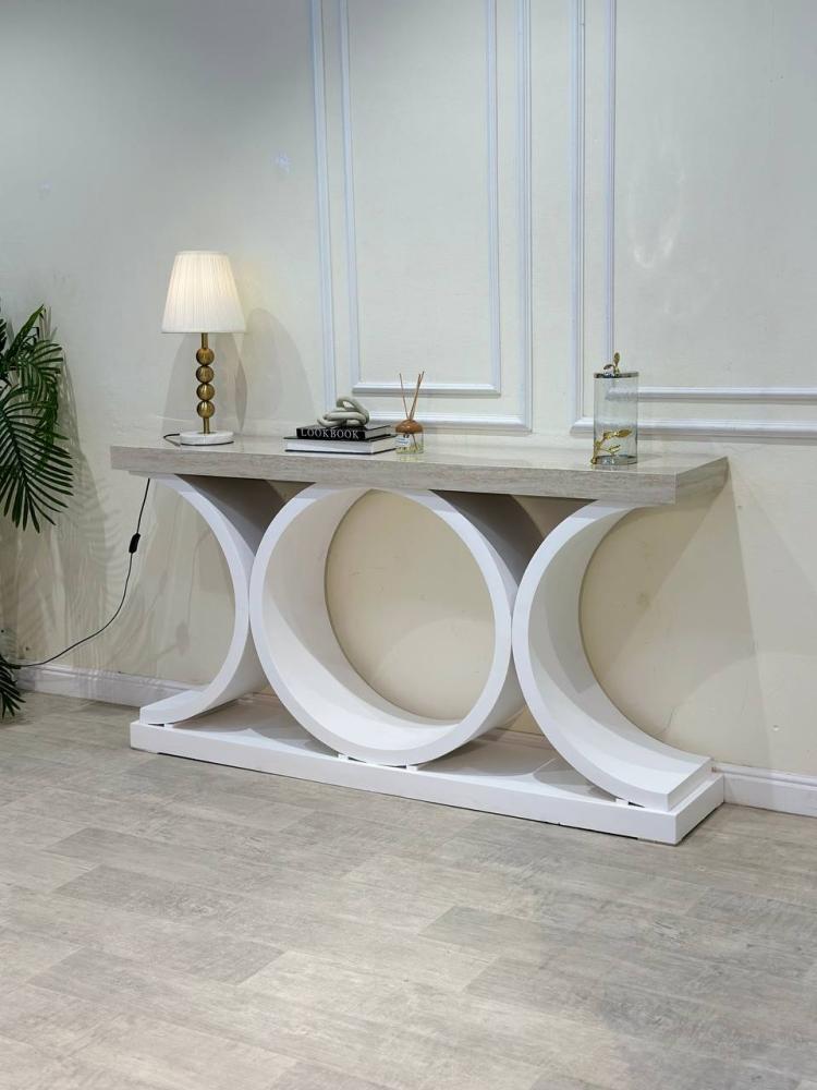 مدخل بديل الرخام – أناقة وفخامة في كل تفاصيل