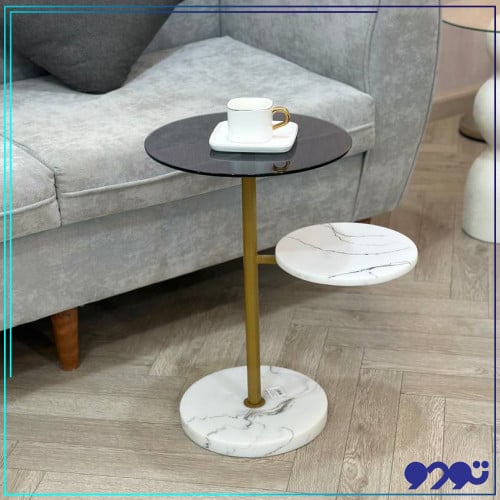 طاولة خدمة
