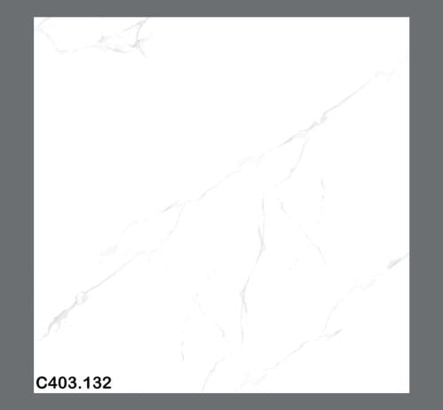 سيراميك عماني