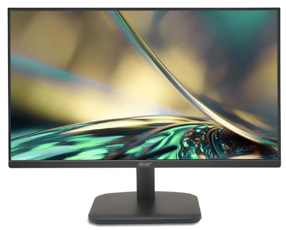 ACER MONITOR EK271EBMIX 27INCH