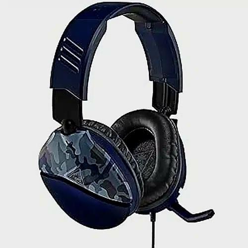 TURTLE BEACH RECON 70 سماعة