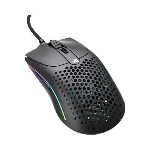 ماوس Glorious Model O 2
