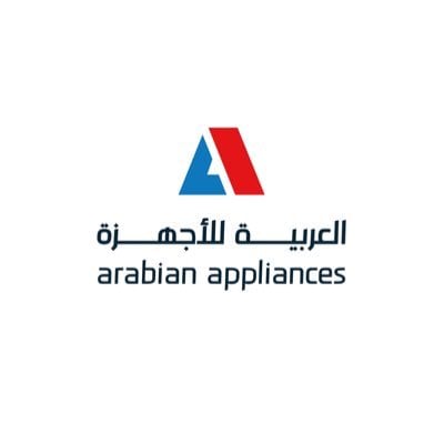 العربية للاجهزة