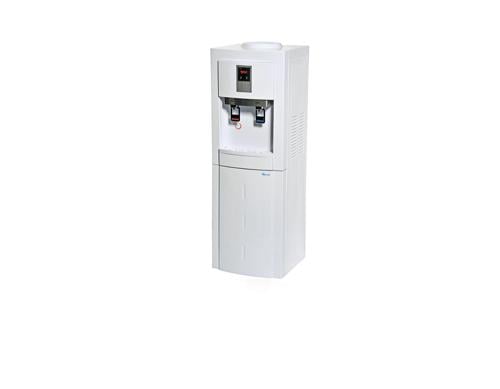 بيسك مبرد مياه سعة 20 ليتر -BWD-LYR62W