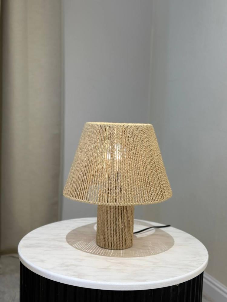 ابجورة ذهبي