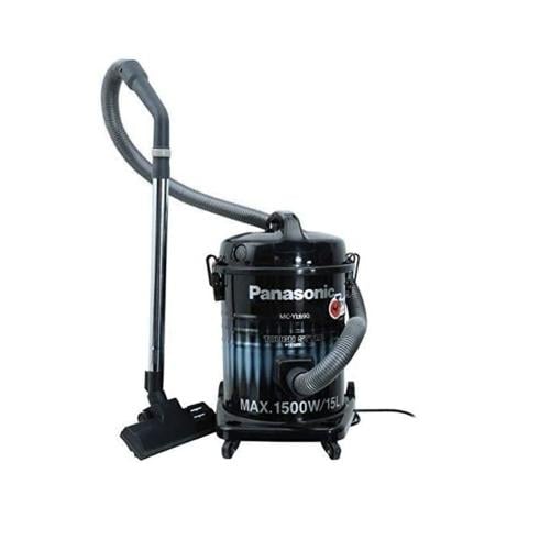 باناسونيك مكنسة كهربائية 15لتر 1500W