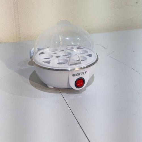 سلاقة بيض  350W