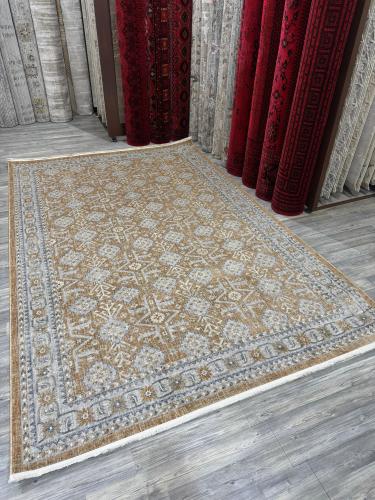 سجاد جيرونا 910 مودرن تركي جودة عالية 3*2 سم