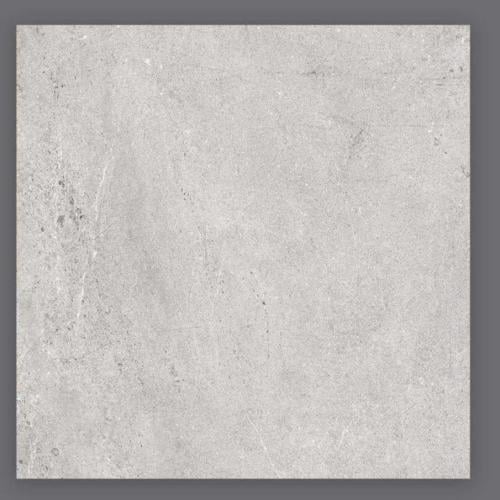 بلاط سيراميك قص ليزر 42×42 سم