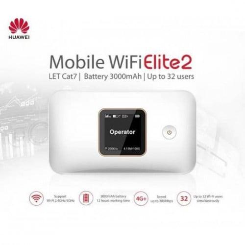 رواتر الت تو هواوي قوة 300mbs