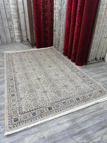 سجاد جيرونا 910 مودرن تركي جودة عالية 3*2 سم