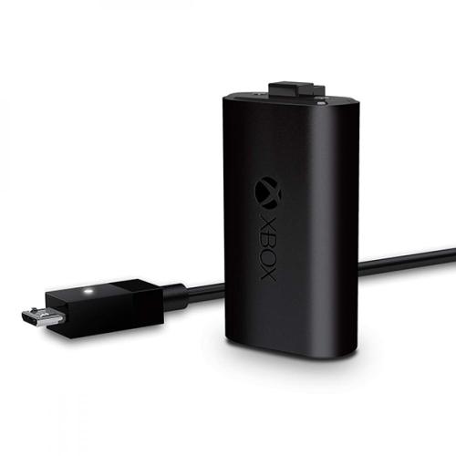 Xbox One Play – Charge Kit