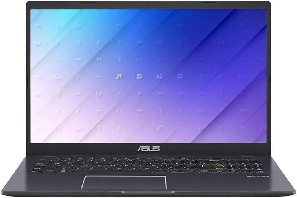 ASUS Vivobook Go 15 E1504GA