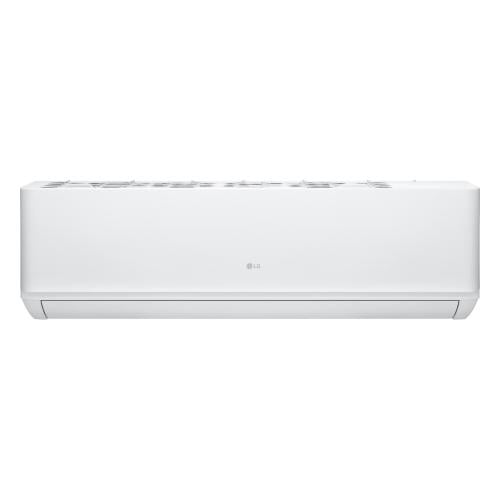 مكيف LG جيت كول 22500 وحدة حار بارد LO242H0 NK0 LO...