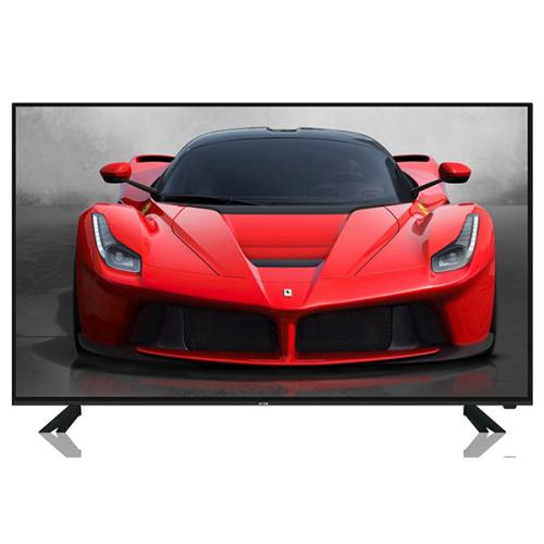 2K تلفزيون ذكي ال اي دي AR-32LE